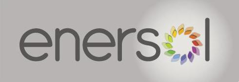 Enersol